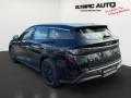 BYD Seal 6 DM-i Touring Boost  KAMERA LED NAVI TOUCH