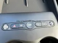 BYD Seal 6 DM-i Touring Boost  KAMERA LED NAVI TOUCH