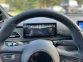 BYD Seal 6 DM-i Touring Boost  KAMERA LED NAVI TOUCH