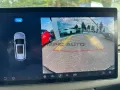 BYD Seal 6 DM-i Touring Boost  KAMERA LED NAVI TOUCH