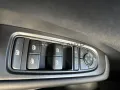 BYD Seal 6 DM-i Touring Boost  KAMERA LED NAVI TOUCH