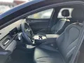 BYD Seal 6 DM-i Touring Boost  KAMERA LED NAVI TOUCH