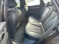 BYD Seal 6 DM-i Touring Boost  KAMERA LED NAVI TOUCH