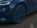 BYD Seal 6 DM-i Touring Boost  KAMERA LED NAVI TOUCH