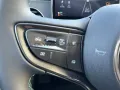 BYD Seal 6 DM-i Touring Boost  KAMERA LED NAVI TOUCH