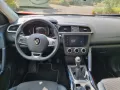 Renault Kadjar TCe 140 GPF Intens Intens
