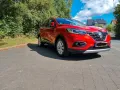Renault Kadjar TCe 140 GPF Intens Intens