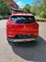 Renault Kadjar TCe 140 GPF Intens Intens