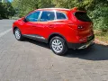 Renault Kadjar TCe 140 GPF Intens Intens