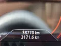 Renault Kadjar TCe 140 GPF Intens Intens