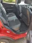 Renault Kadjar TCe 140 GPF Intens Intens
