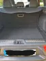 Renault Kadjar TCe 140 GPF Intens Intens