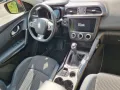 Renault Kadjar TCe 140 GPF Intens Intens