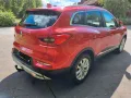 Renault Kadjar TCe 140 GPF Intens Intens