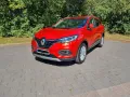 Renault Kadjar TCe 140 GPF Intens Intens