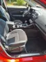 Renault Kadjar TCe 140 GPF Intens Intens