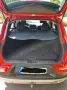 Renault Kadjar TCe 140 GPF Intens Intens