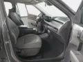 Kia EV3 58.3 KWH AIR MJ27 WINTER