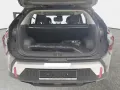 Kia EV3 58.3 KWH AIR MJ27 WINTER