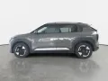 Kia EV3 58.3 KWH AIR MJ27 WINTER