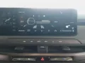 Kia EV3 58.3 KWH AIR MJ27 WINTER