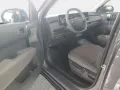 Kia EV3 58.3 KWH AIR MJ27 WINTER
