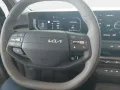 Kia EV3 58.3 KWH AIR MJ27 WINTER