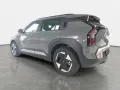 Kia EV3 58.3 KWH AIR MJ27 WINTER