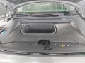 Kia EV3 58.3 KWH AIR MJ27 WINTER