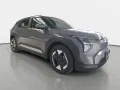 Kia EV3 58.3 KWH AIR MJ27 WINTER