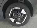 Kia EV3 58.3 KWH AIR MJ27 WINTER