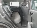 Kia EV3 58.3 KWH AIR MJ27 WINTER