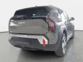 Kia EV3 58.3 KWH AIR MJ27 WINTER