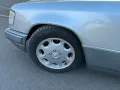Mercedes-Benz Mercedes W124 320 TE, Alltagsklassiker, ke...