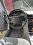 Mercedes-Benz Mercedes W124 320 TE, Alltagsklassiker, ke...