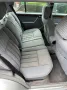 Mercedes-Benz Mercedes W124 320 TE, Alltagsklassiker, ke...