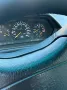 Mercedes-Benz Mercedes W124 320 TE, Alltagsklassiker, ke...