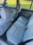 Mercedes-Benz Mercedes W124 320 TE, Alltagsklassiker, ke...