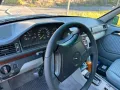 Mercedes-Benz Mercedes W124 320 TE, Alltagsklassiker, ke...