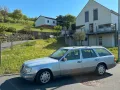 Mercedes-Benz Mercedes W124 320 TE, Alltagsklassiker, ke...