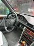 Mercedes-Benz Mercedes W124 320 TE, Alltagsklassiker, ke...