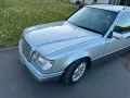 Mercedes-Benz Mercedes W124 320 TE, Alltagsklassiker, ke...