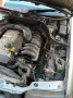Mercedes-Benz Mercedes W124 320 TE, Alltagsklassiker, ke...