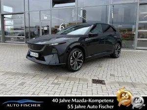 Mazda CX-6e EV (258PS) Takumi Plus Pano 360*Kamera Car