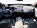 BMW iX M70 xDrive SkyL,B&W,PAPro,DAPro,AHK,IcGlow
