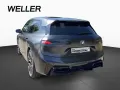 BMW iX M70 xDrive SkyL,B&W,PAPro,DAPro,AHK,IcGlow