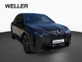 BMW iX M70 xDrive SkyL,B&W,PAPro,DAPro,AHK,IcGlow