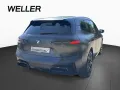 BMW iX M70 xDrive SkyL,B&W,PAPro,DAPro,AHK,IcGlow