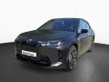 BMW iX M70 xDrive SkyL,B&W,PAPro,DAPro,AHK,IcGlow