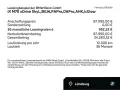BMW iX M70 xDrive SkyL,B&W,PAPro,DAPro,AHK,IcGlow